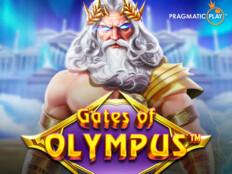 Moon games casino sister sites. Ayıcık resmi.65